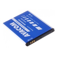 AVACOM bateria do telefonu komórkowego Samsung Galaxy W Li-Ion 3,7V 1500mAh (zapas EB484659VU)