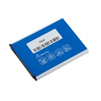 AVACOM bateria do telefonu komórkowego Samsung Grand Neo Li-Ion 3,8V 2100mAh, (zapas EB535163LU)