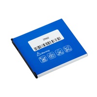 AVACOM bateria do telefonu komórkowego Samsung G530 Grand Prime Li-Ion 3,8V 2600mAh (zapas EB-BG530BBE)