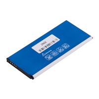 AVACOM bateria do telefonu komórkowego Samsung G850 Galaxy Alpha Li-Ion 3,85V 1860mAh (zapas EB-BG850BBE)