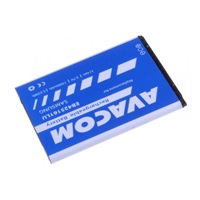 AVACOM bateria do telefonu komórkowego Samsung I8160 Galaxy Ace 2 Li-Ion 3,7V 1500mAh (zapas EB425161LU)