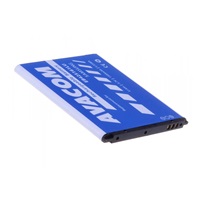 AVACOM bateria do telefonu komórkowego Samsung I8160 Galaxy Ace 2 Li-Ion 3,7V 1500mAh (zapas EB425161LU)
