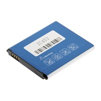 AVACOM bateria do telefonu komórkowego Samsung I9260 Galaxy Premier Li-Ion 3,8V 2100mAh (zapas EB-L1L7LLU)