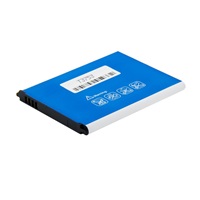 AVACOM bateria do telefonu komórkowego Samsung SGH-I9300 Galaxy S III Li-Ion 3,7V 2100mAh (zapas EB-L1G6LLU)