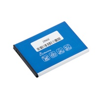 AVACOM bateria do telefonu komórkowego Samsung S6500 Galaxy mini 2 Li-Ion 3,7V 1300mAh (zapas EB464358VU)