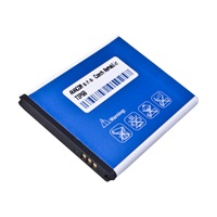 AVACOM bateria do telefonu komórkowego Samsung 5570 Galaxy mini Li-Ion 3,7V 1200mAh (zapas EB494353VU)