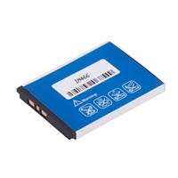 AVACOM bateria do telefonu komórkowego Sony Ericsson J300, W200 Li-Ion 3,7V 780mAh (zapas BST-36)