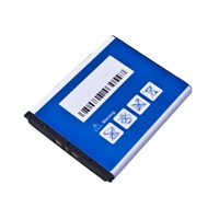 AVACOM bateria do telefonu komórkowego Sony Ericsson K550i, K800, W900i Li-Ion 3,7V 950mAh (zapas BST-33)