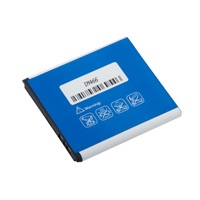 AVACOM bateria do telefonu komórkowego Sony Ericsson Li-Ion 3,7V 1750mAh (zapas BA800)