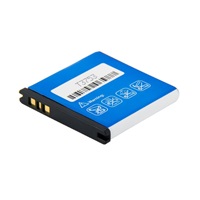 AVACOM bateria do telefonu komórkowego Sony Ericsson Xperia mini Li-Ion 3,7V 1200mAh, (zapas EP500)