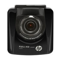 HP 37A Black Original LaserJet Toner Cartridge (CF237A) (11,000 pages)