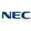 NEC držák pro projektory CM01EX Extension column (418-618mm)