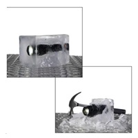 Tac Light - robustní a výkonná kapesní svítilna