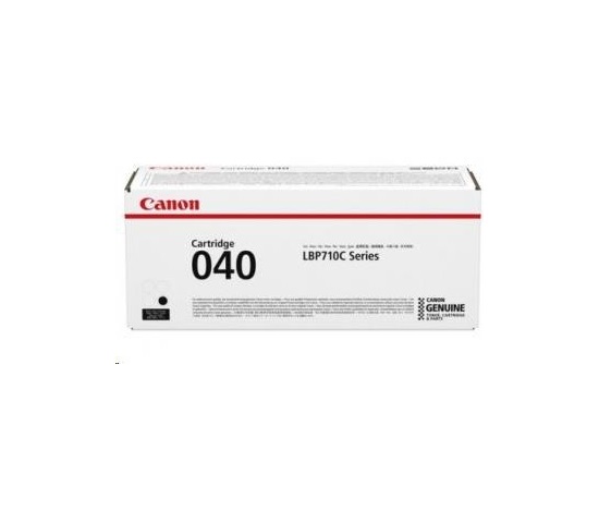 Canon TONER CRG-045 M purpurový pro i-SENSYS LBP611Cn, LBP613Cdw, MF631Cn, MF633Cdw, MF635Cx (1300 str.)