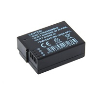 AVACOM Panasonic DMW-BLC12 Li-ion 7.4V 1000mAh 7.4Wh
