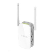 D-Link DAP-1325 Wi-Fi Range Extender, Wireless N300, 1x 10/100 RJ45