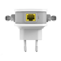 D-Link DAP-1325 Wi-Fi Range Extender, Wireless N300, 1x 10/100 RJ45