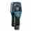 Bosch D-Tect 120, Professional