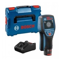 Bosch D-Tect 120, Professional