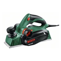Bosch PHO 3100 hoblík