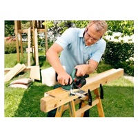 Bosch PHO 3100 hoblík