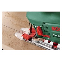Bosch PST 800 PEL