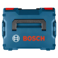 Bosch L-BOXX 374 kufrový systém