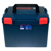 Bosch L-BOXX 374 kufrový systém