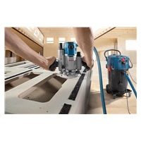 Bosch GAS 55 M AFC síťový vysavač