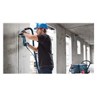 Bosch GAS 55 M AFC síťový vysavač