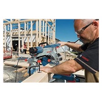 Bosch GCM 12 SDE, Professional