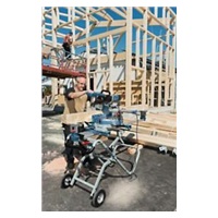 Bosch GCM 12 SDE, Professional