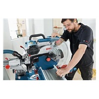 Bosch GCM 12 SDE, Professional