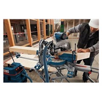 Bosch GCM 12 GDL, Professional