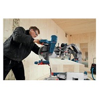 Bosch GCM 12 GDL, Professional