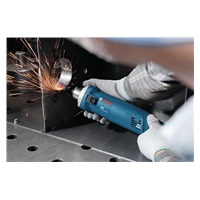 Bosch GGS 28 C, Professional