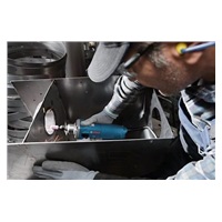 Bosch GGS 28 C, Professional