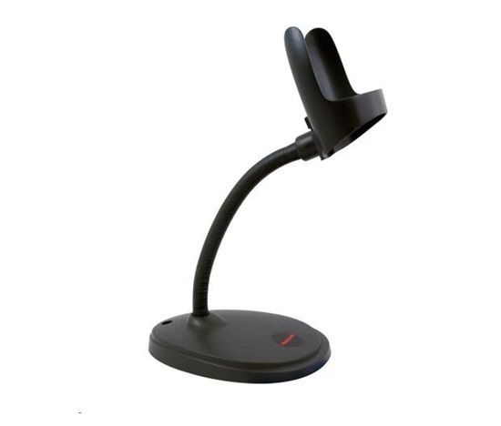 Honeywell Stolní flexibilní stojánek pro Xenon 1900g