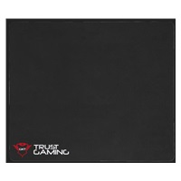 TRUST Podložka pod myš GXT 754 - L