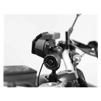 TomTom řešení proti krádeži pro RIDER 550/500/450/420/410/400/42