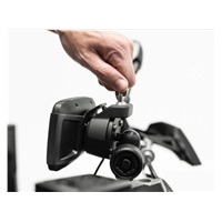 TomTom řešení proti krádeži pro RIDER 550/500/450/420/410/400/42