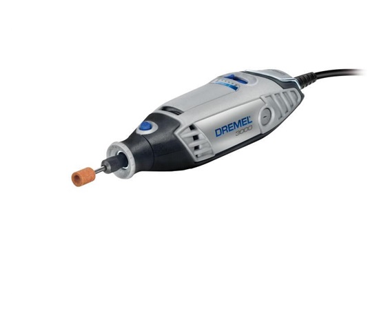 Dremel 3000 multifunkční nářadí