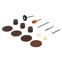 Dremel 3000 multifunkční nářadí