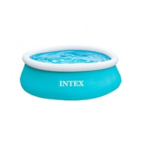 Intex Tampa bazén 1,83x0,51 m bez příslušenství