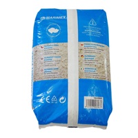 Marimex filtrační písek - 25 kg