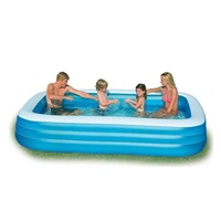 Marimex Marina nafukovací bazén