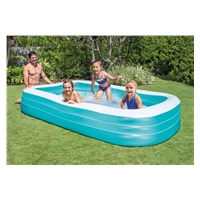 Marimex Marina nafukovací bazén