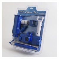 Marimex Clean Vac bazénový vysavač