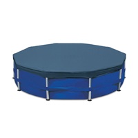 Marimex krycí plachta pro bazény Florida/Intex Metal Frame 3,05 m