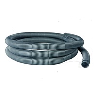 Marimex StarVac bazénový vysavač, napojení na průchod nebo na skimmer, skládací tyč